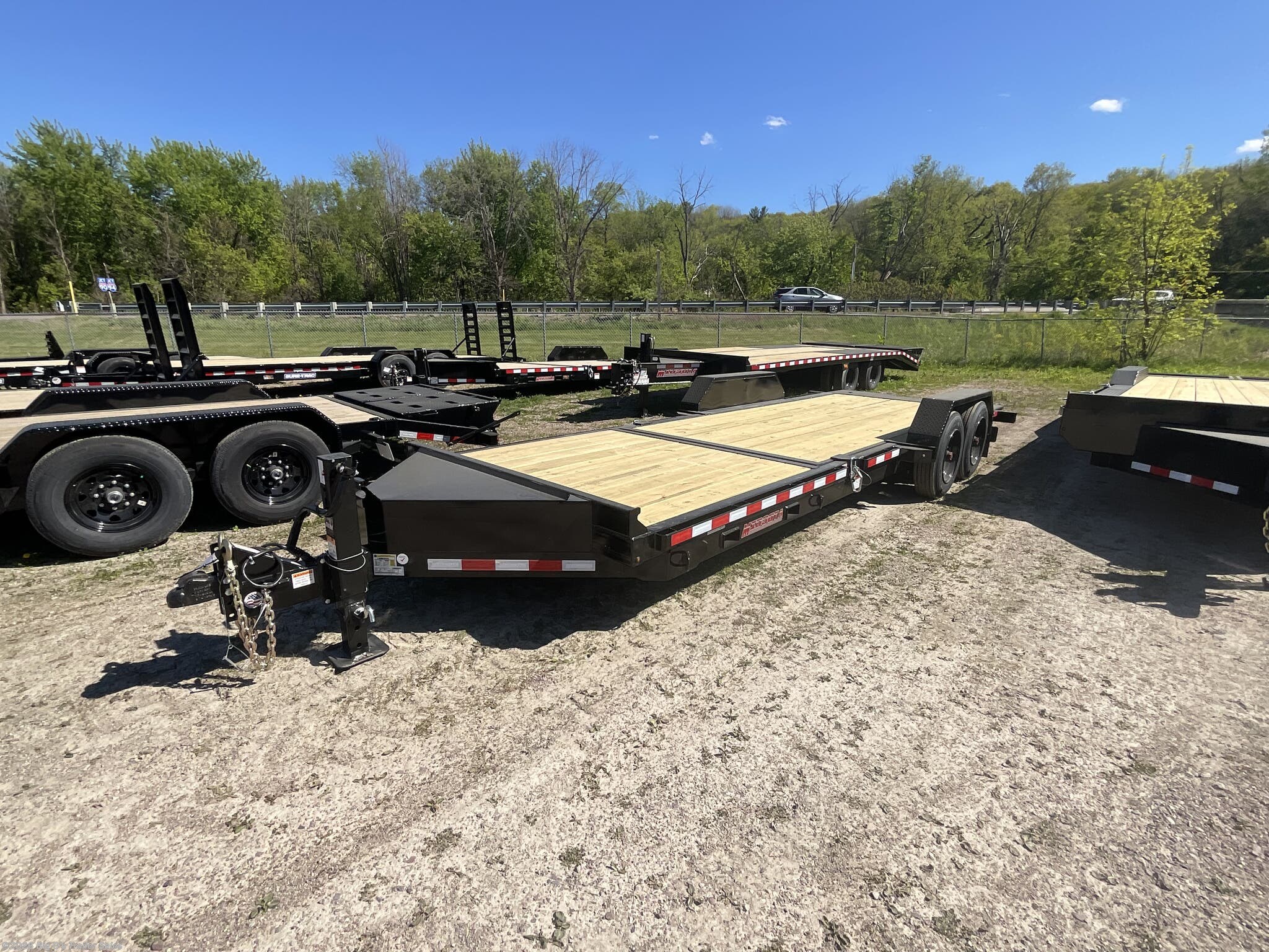 2026 Midsota TB 22-176