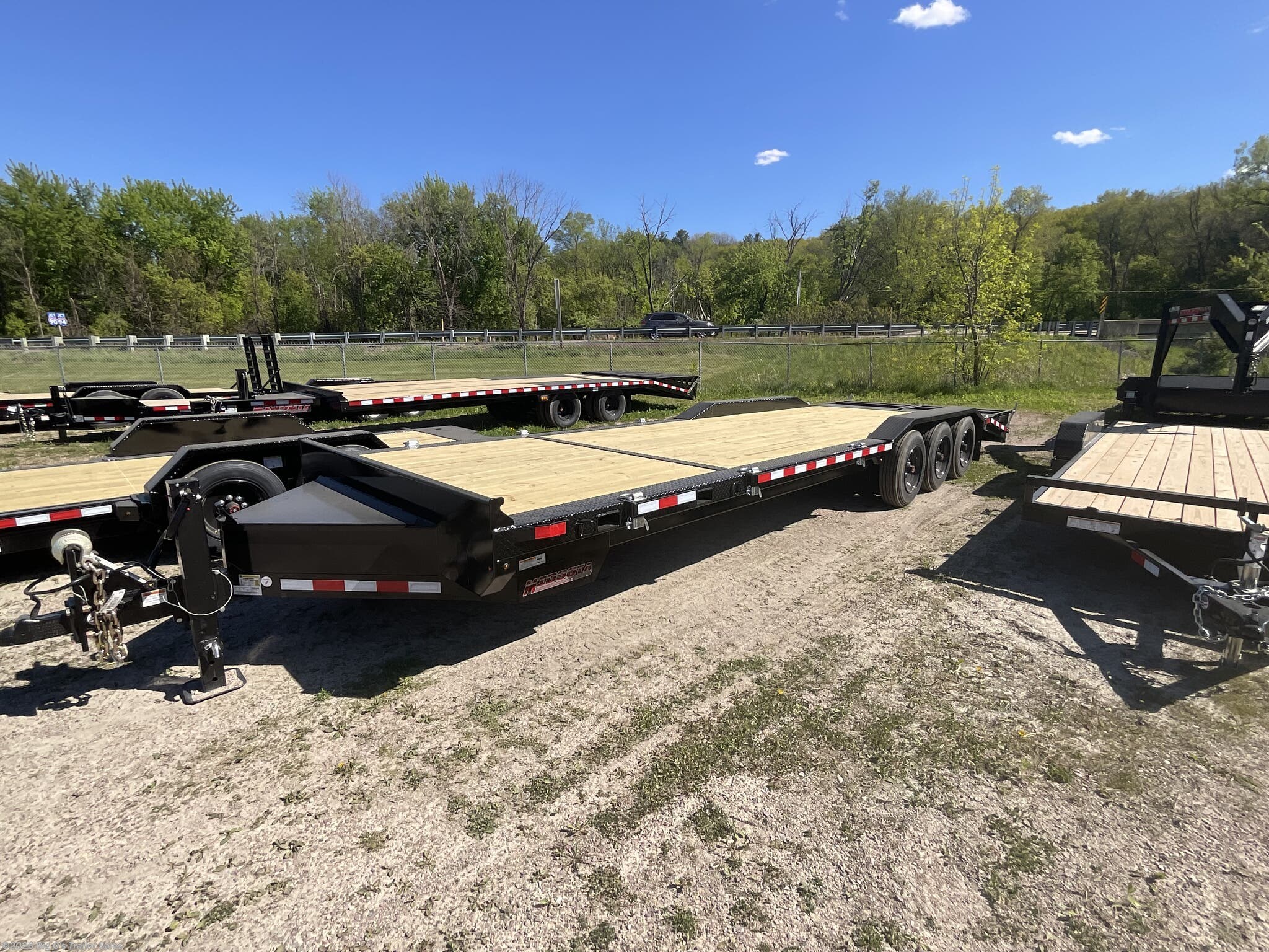 2026 Midsota STWB28-259