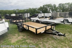 2026 Sure-Trac UTT8214-030