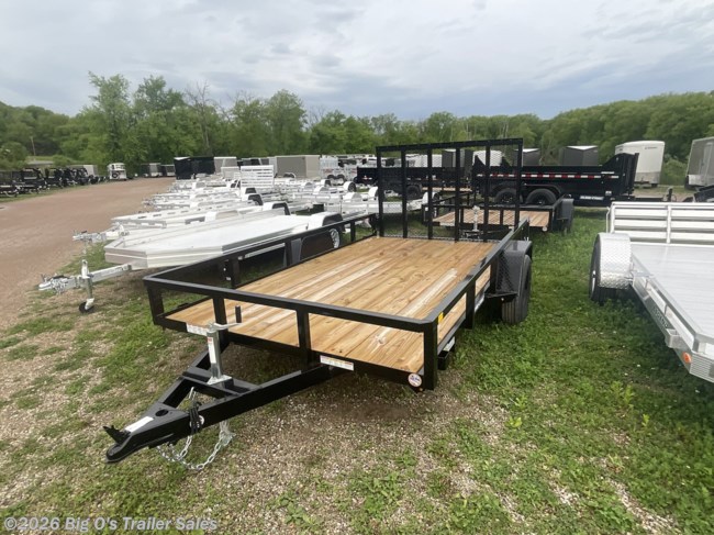 2026 Sure-Trac UTT8212-030