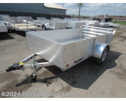 2022 Triton Trailers FIT Series FIT1064