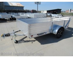2024 Triton Trailers FIT Series FIT1064