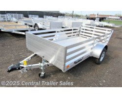 2023 Triton Trailers FIT Series FIT1064