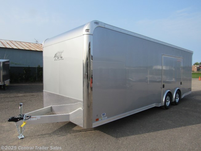 Rv Repair Minneapolis Mn Autonation Fleet Mechanical Center
