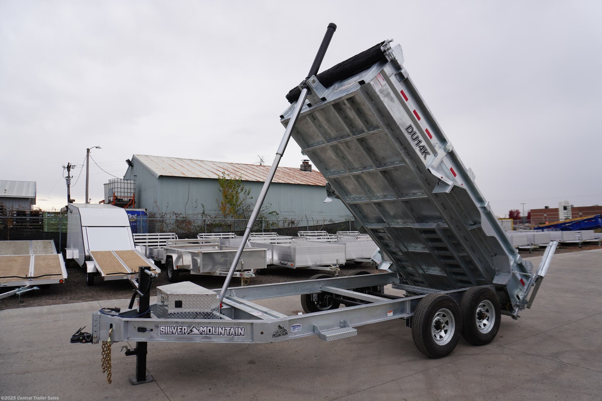 OLD MOUNTAIN×HALFTRUCK PRODUCTS Products – Tagged 