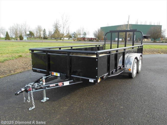 Pj Trailers For Sale Halsey Oregon Diamond K Sales Pj Trailers For Sale Halsey Oregon Diamond K Sales