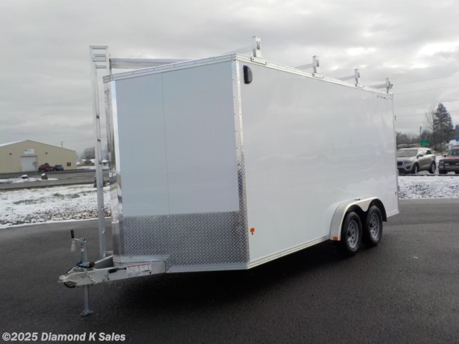 Car Trailer Tires Car Trailer Tires, Cargo Trailer 2020 Cargopro Stealth 7 Ultimate Contractor, Car Trailer Tires