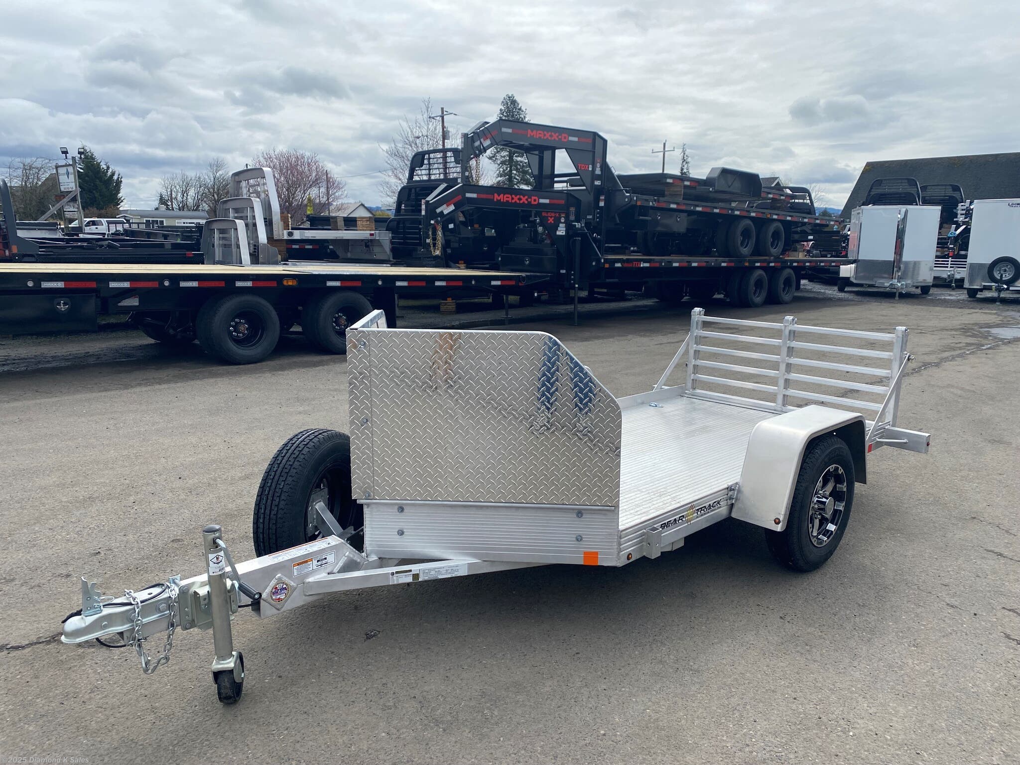 値下げ☆bearly there,inc made in U.S.A RANDY 53