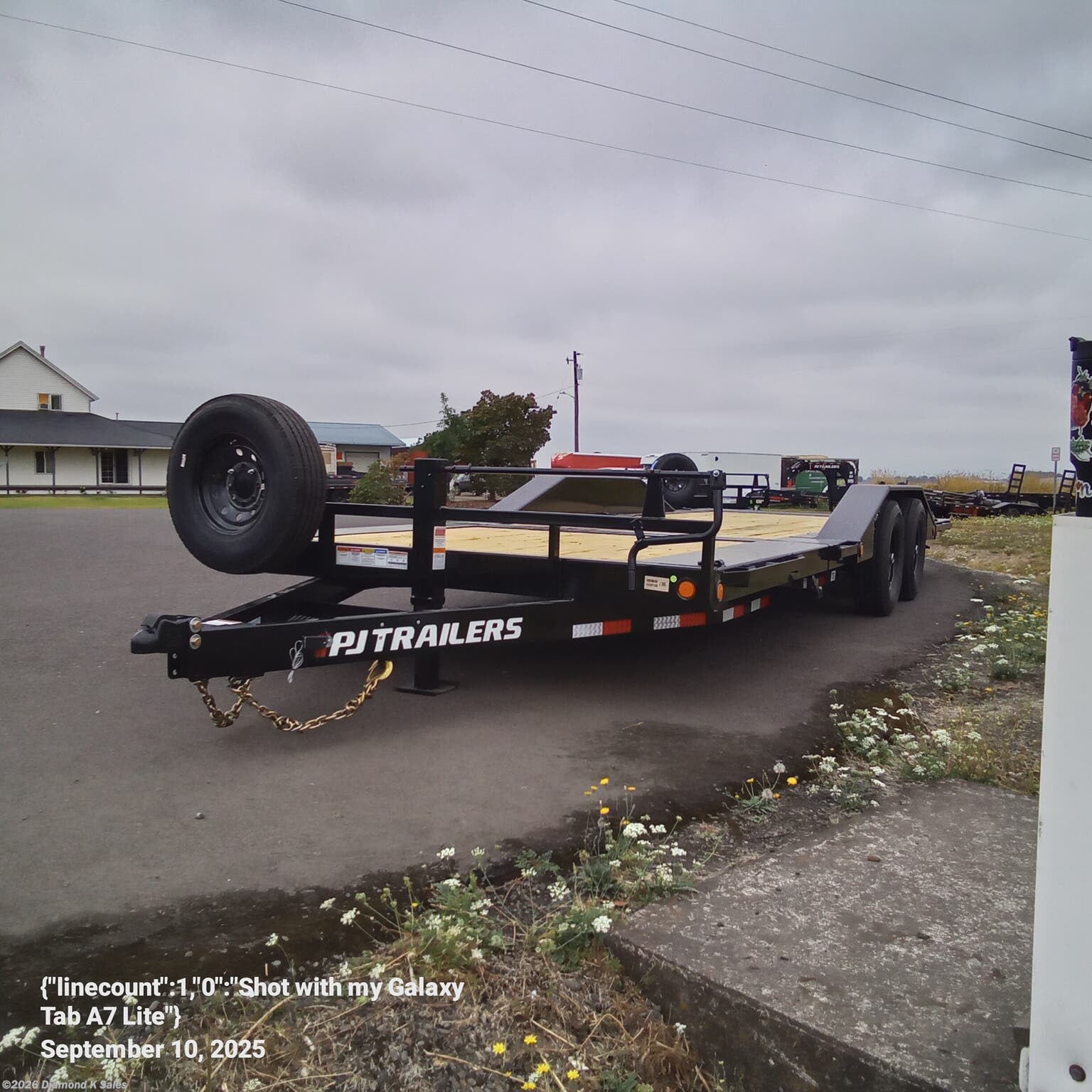 2026 PJ photo 2