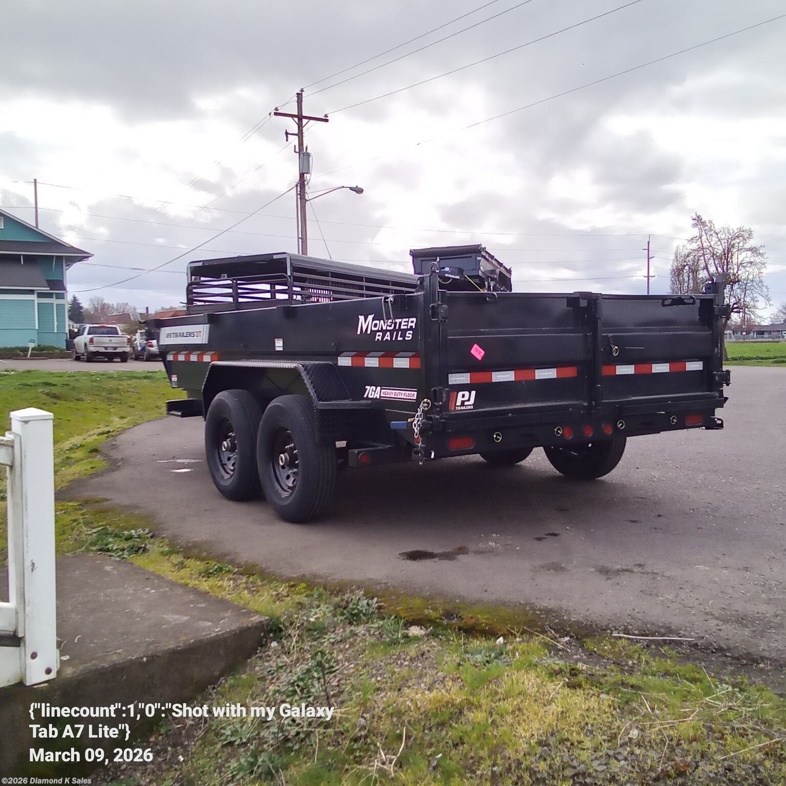 2026 PJ photo 2