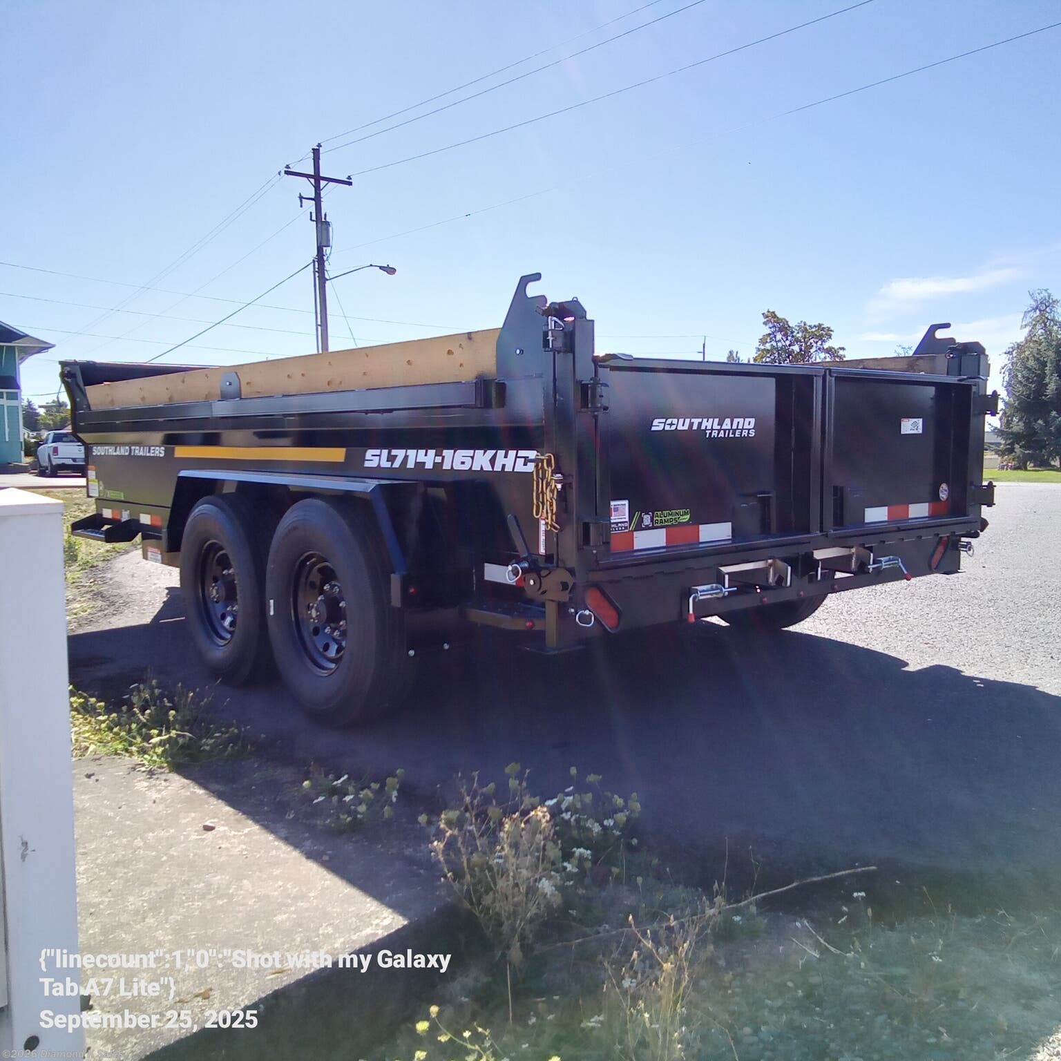 2026 Southland photo 4