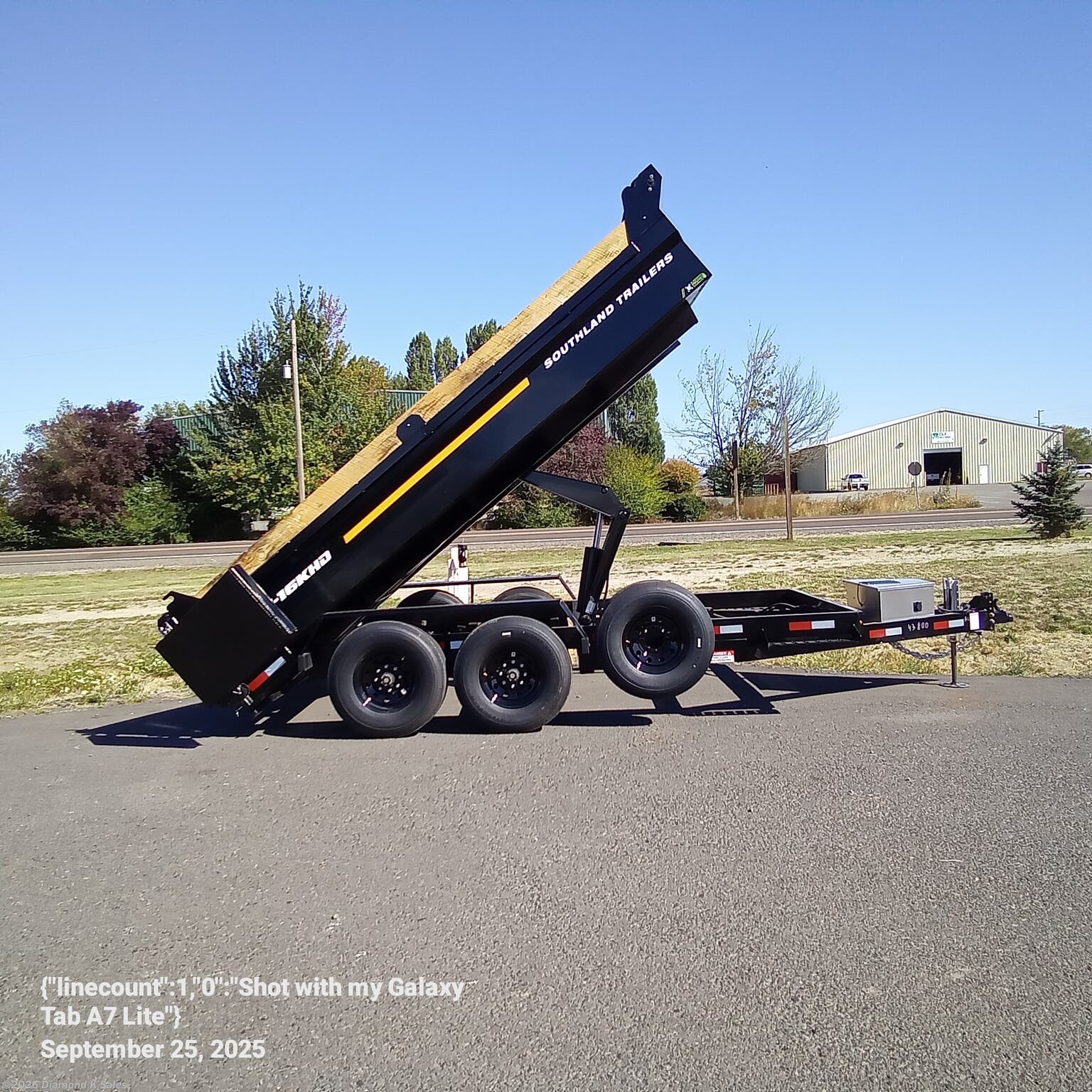 2026 Southland photo 7
