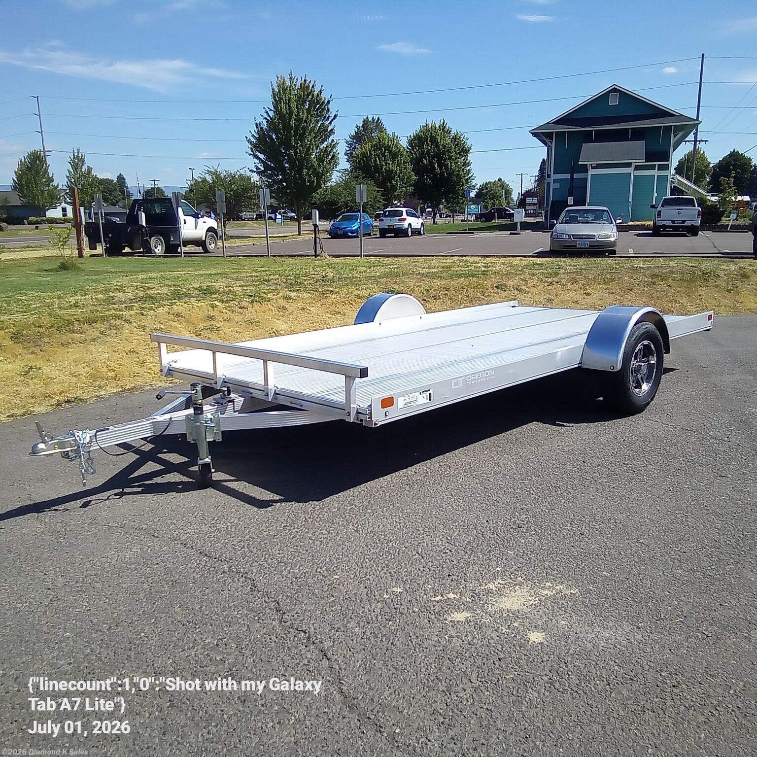 2025 Triton