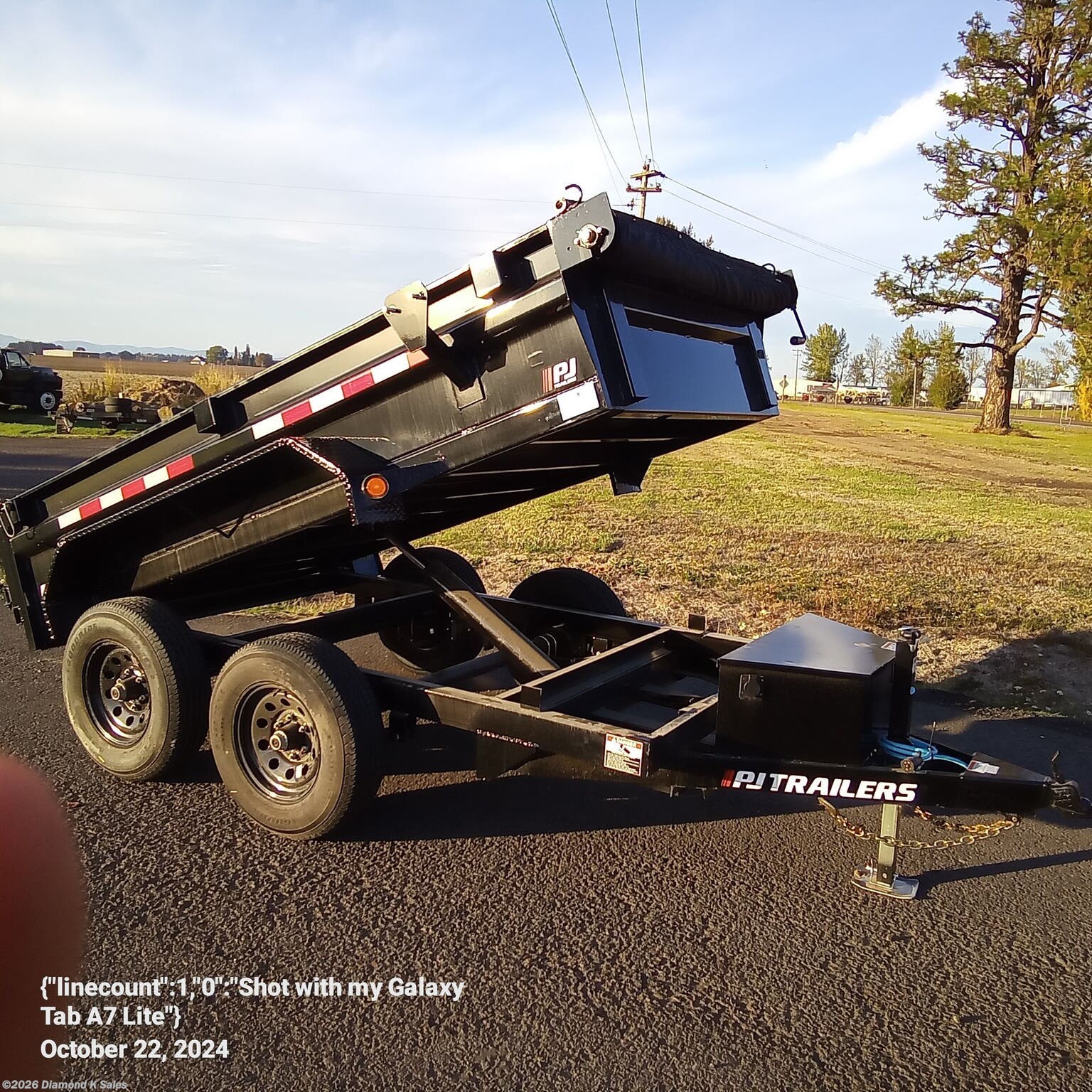 2027 PJ photo 3