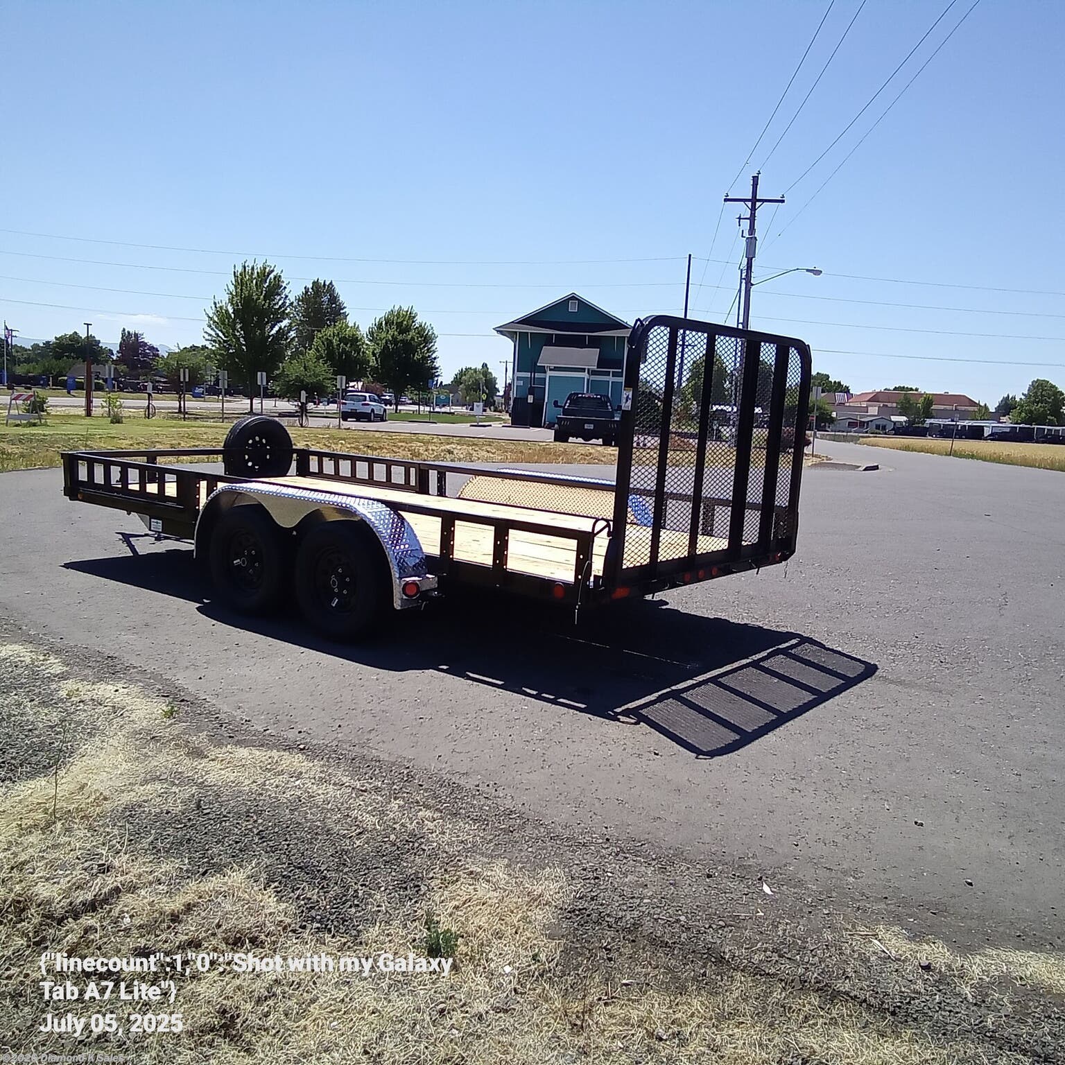 2027 PJ photo 2