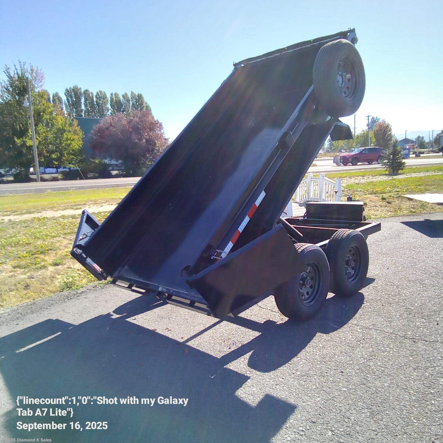 2026 PJ photo 3