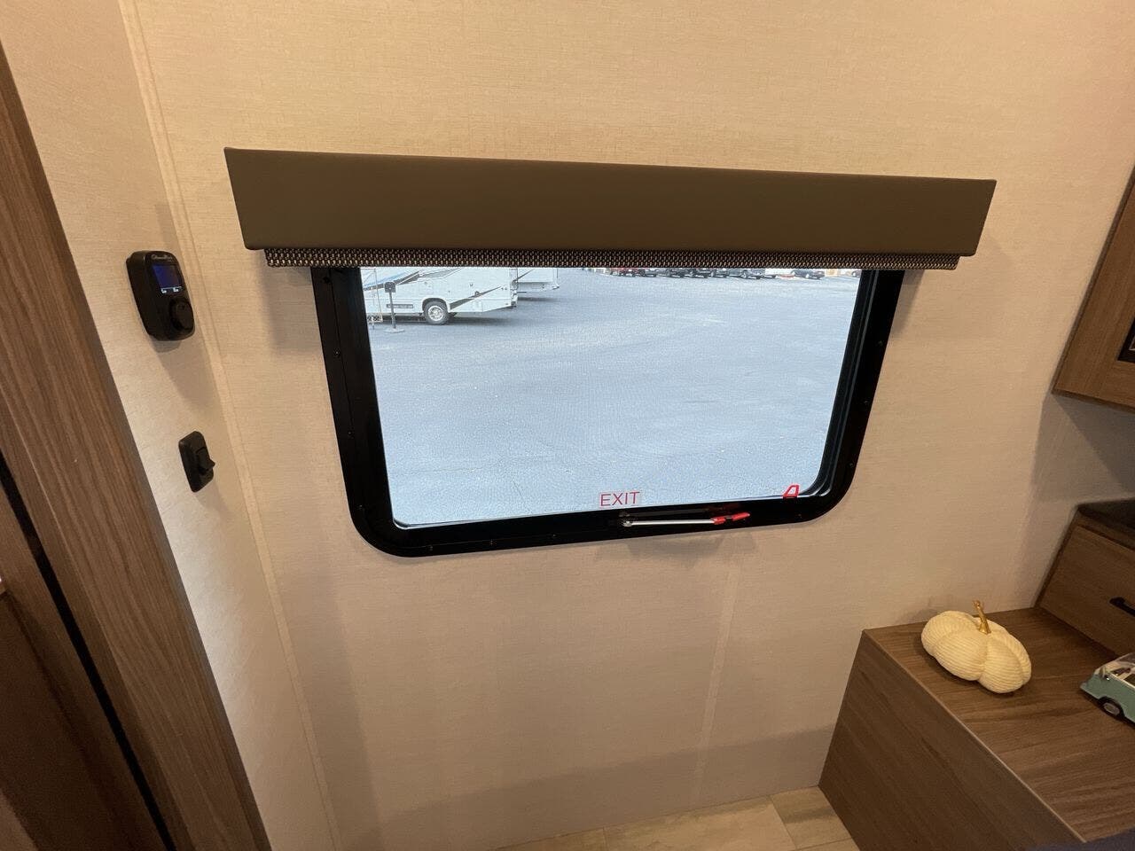 2024 Alliance RV Delta 262RB RV for Sale in Strafford, MO 65757