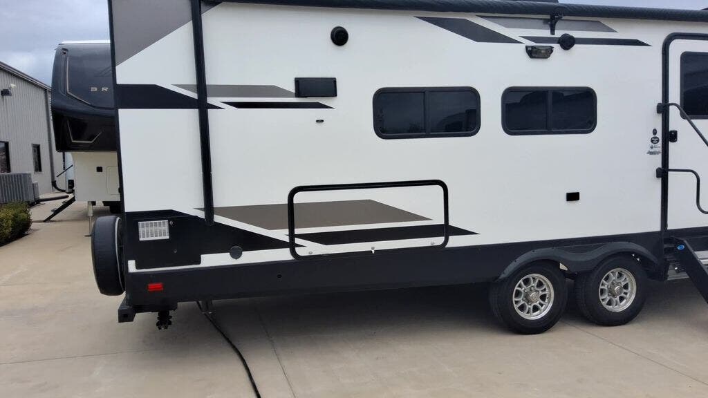 2019 Imagine 2850MK by Grand Design from Blue Compass RV Springfield in Strafford, Missouri