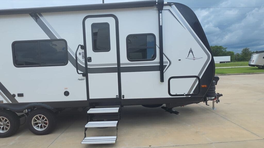 Used 2025 Grand Design Imagine XLS 22MLE available in Strafford, Missouri