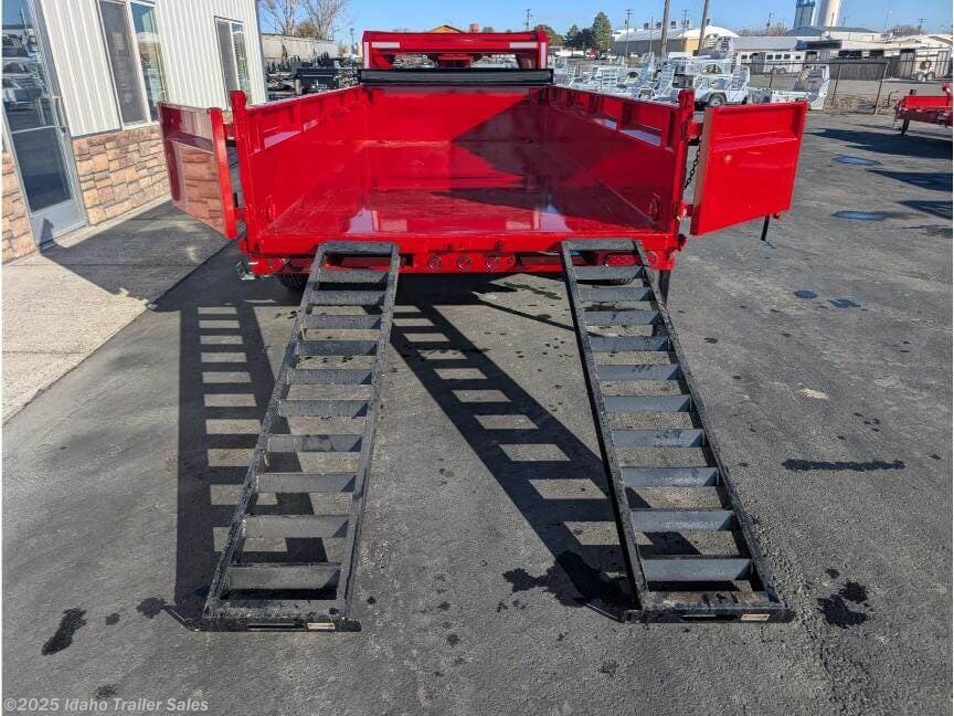 DAMNGOOD　D.G.F LG NeoChef 2.0 cu. ft. 1200-Watt Countertop Microwave in