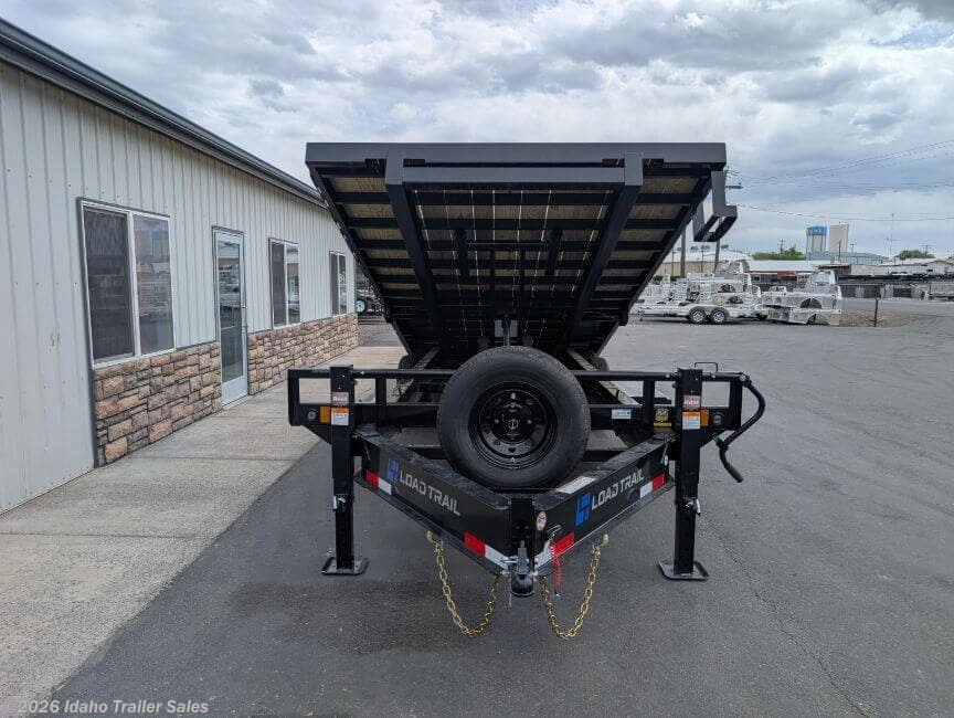 2027 Load Trail PE photo 3