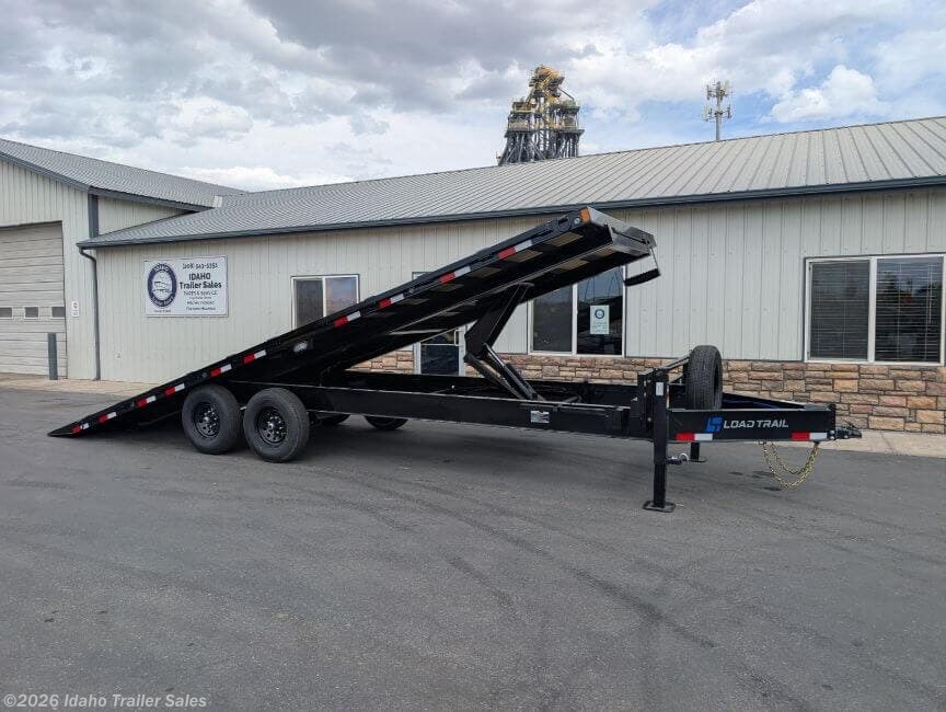 2027 Load Trail PE photo 4