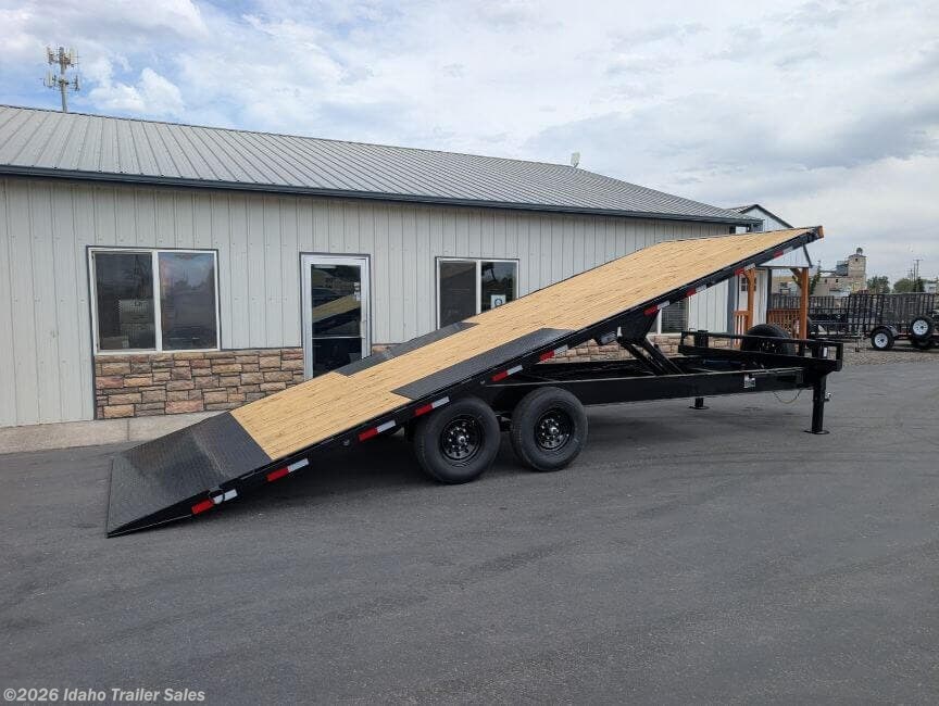 2027 Load Trail PE photo 6