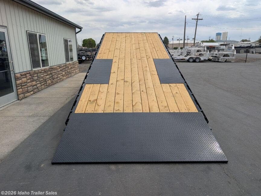 2027 Load Trail PE photo 7