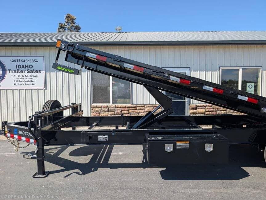 2027 Load Trail PE photo 3