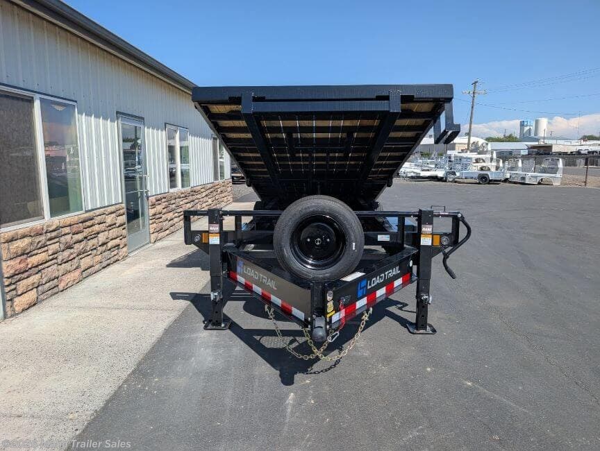 2027 Load Trail PE photo 4
