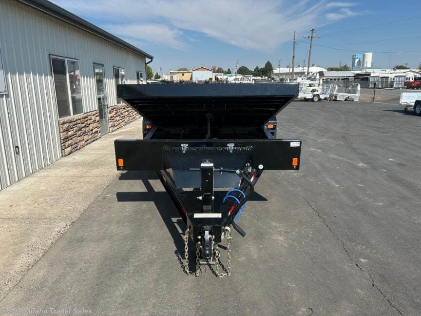 2027 Load Trail TM photo 5