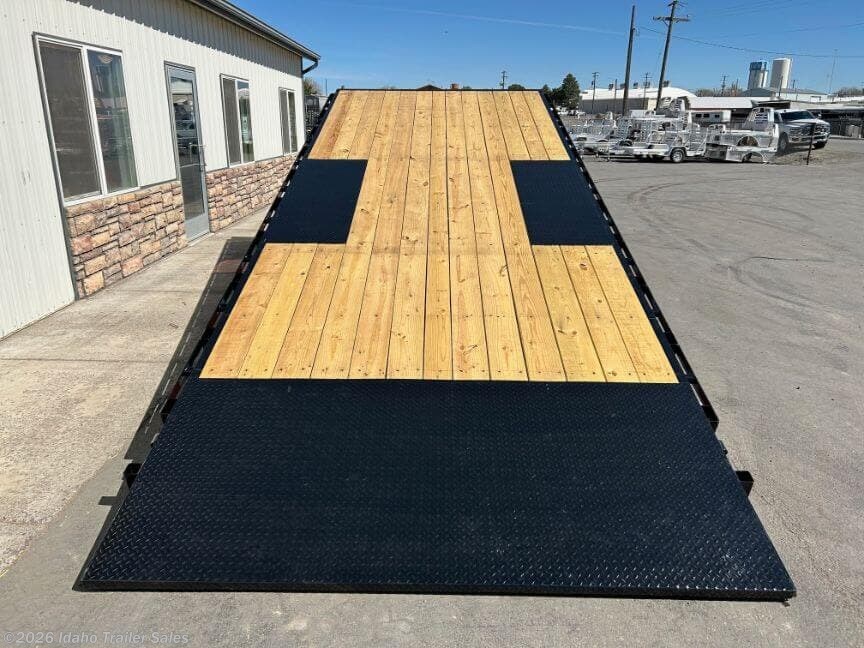 2027 Load Trail PE photo 5