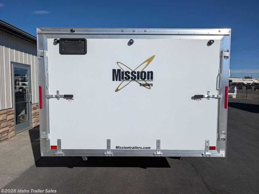 2027 Mission photo 8