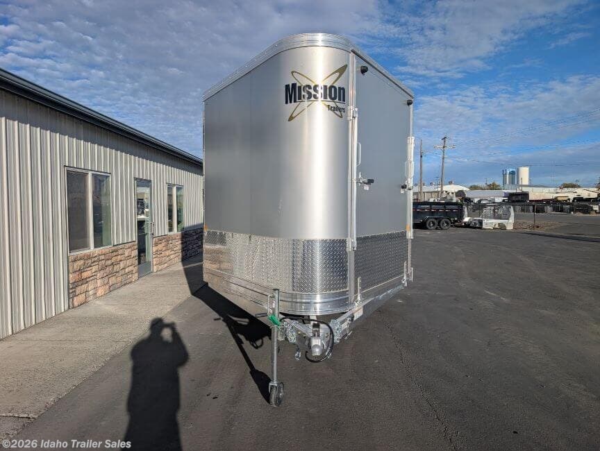 2027 Mission photo 3
