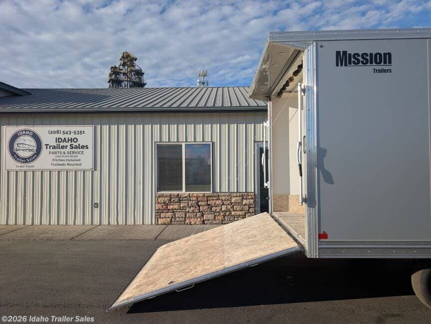 2027 Mission photo 9