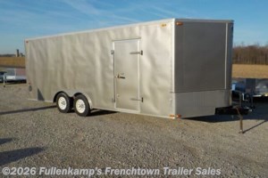 2013 Interstate 1