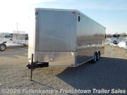 Used 2013 Interstate 1 available in Versailles, Ohio