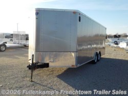 Used 2013 Interstate 1 available in Versailles, Ohio