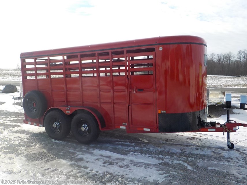 New 2025 Delta 600 Deluxe available in Versailles, Ohio
