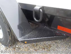 2026 FT-20 I EXTRA HEAVY DUTY by Felling from Fullenkamp's Frenchtown Trailer Sales in Versailles, Ohio