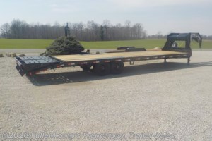 2026 Liberty LF14K102X27+5B12GNPF