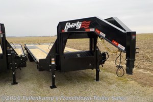 2026 Liberty LF22K102X27+5B12GNPF