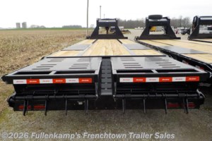 2026 Liberty LF22K102X27+5B12GNPF