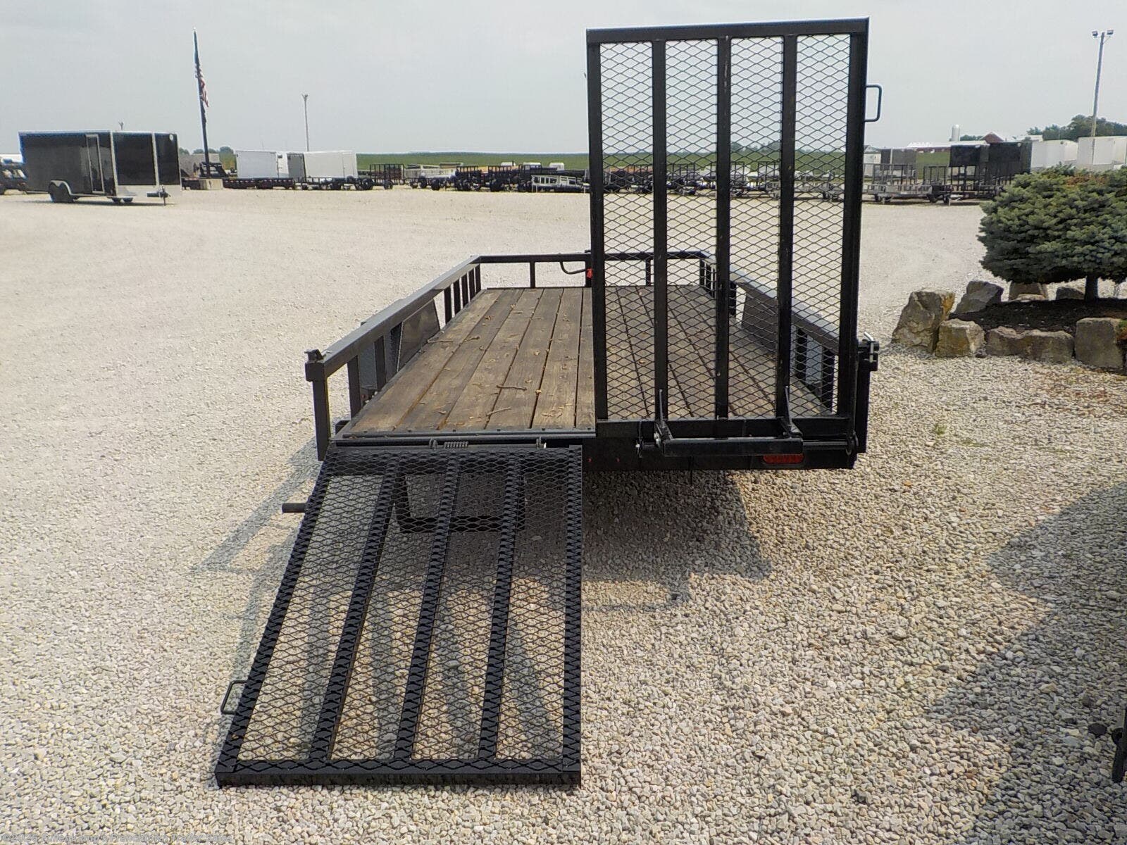 2026 Liberty photo 3