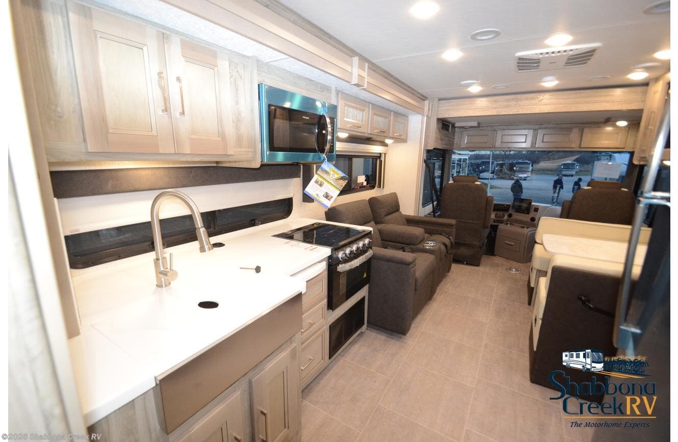 Used 2021 Coachmen Sportscoach SRS 339DS * available in Atkinson, Illinois