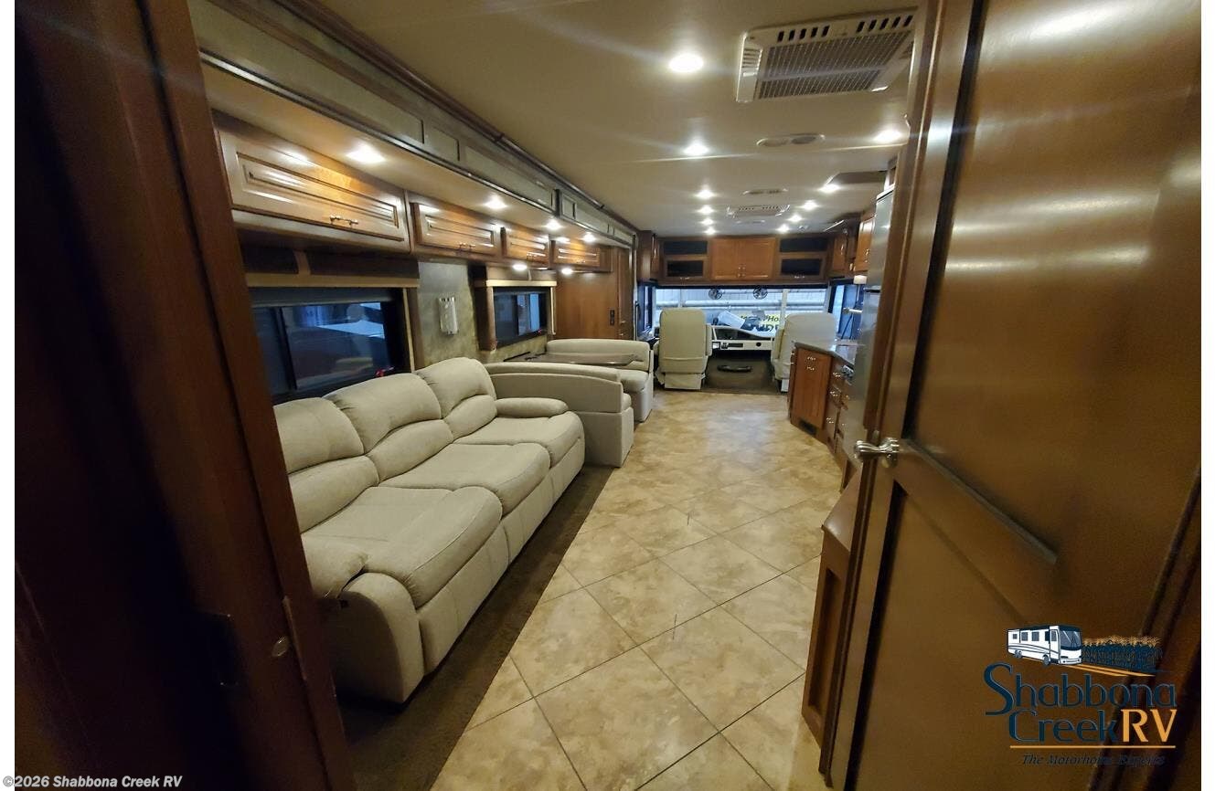 Used 2014 Fleetwood Southwind 34A * available in Atkinson, Illinois