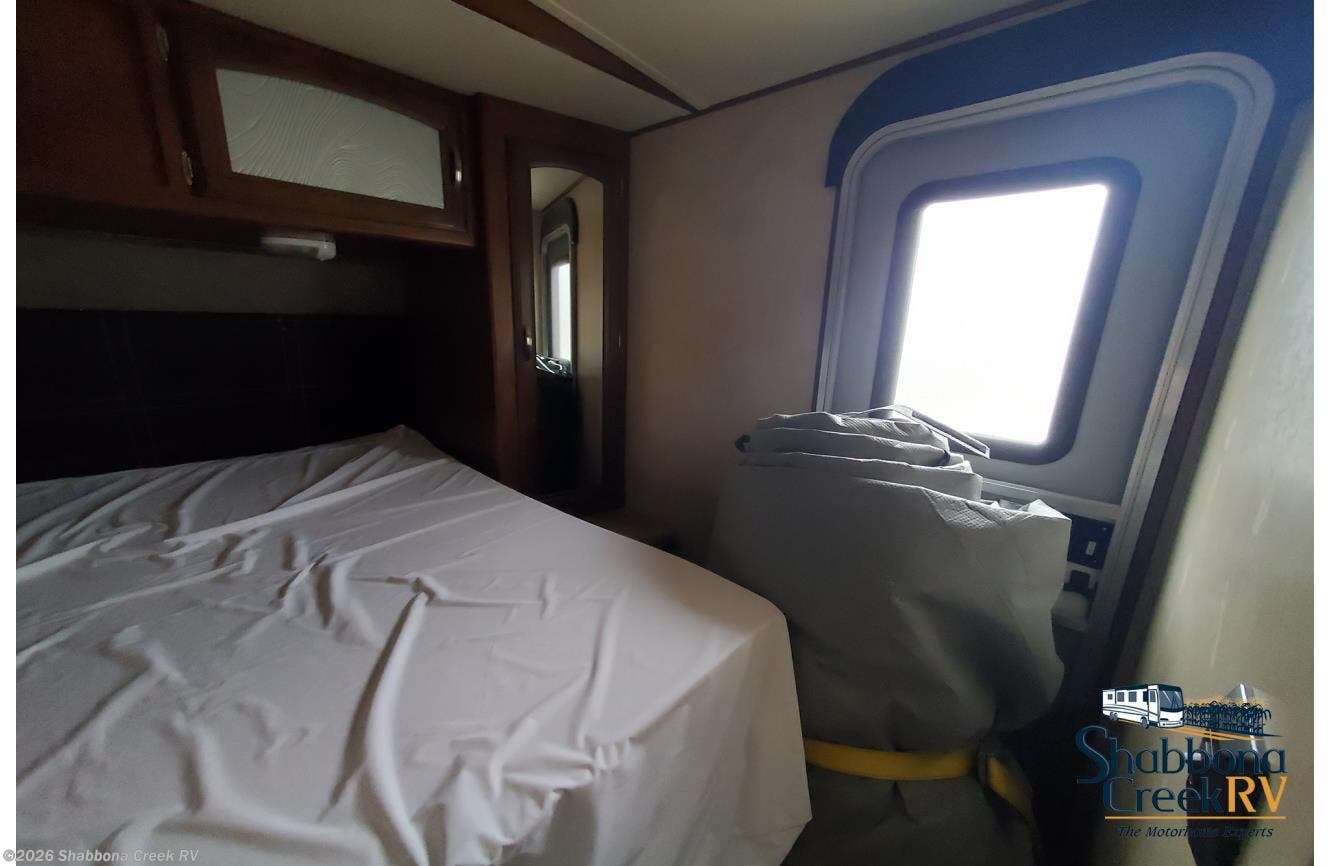 Used 2015 Forest River Salem Hemisphere 263RL * available in Atkinson, Illinois