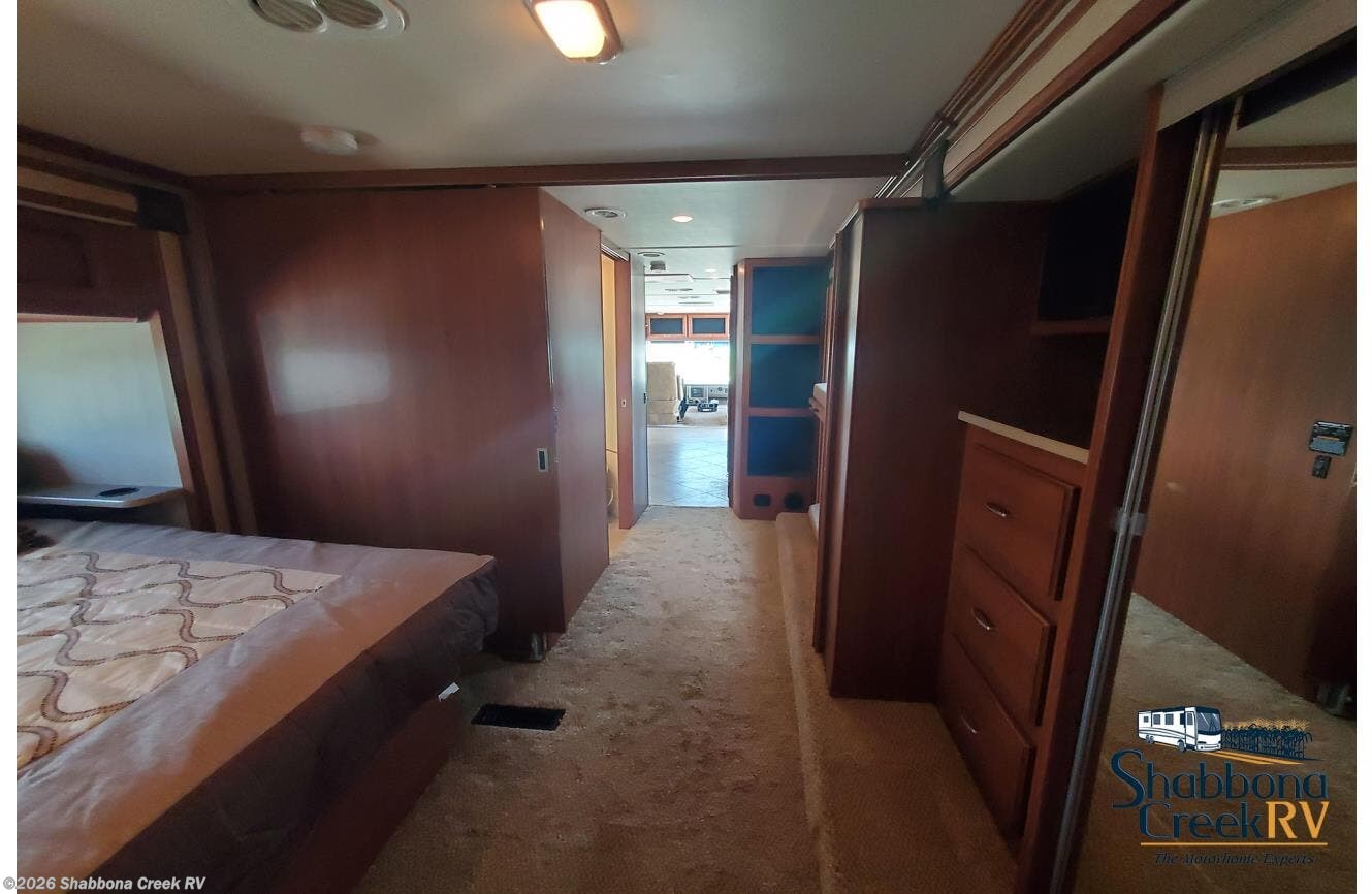 Used 2015 Fleetwood Bounder 34B * available in Atkinson, Illinois