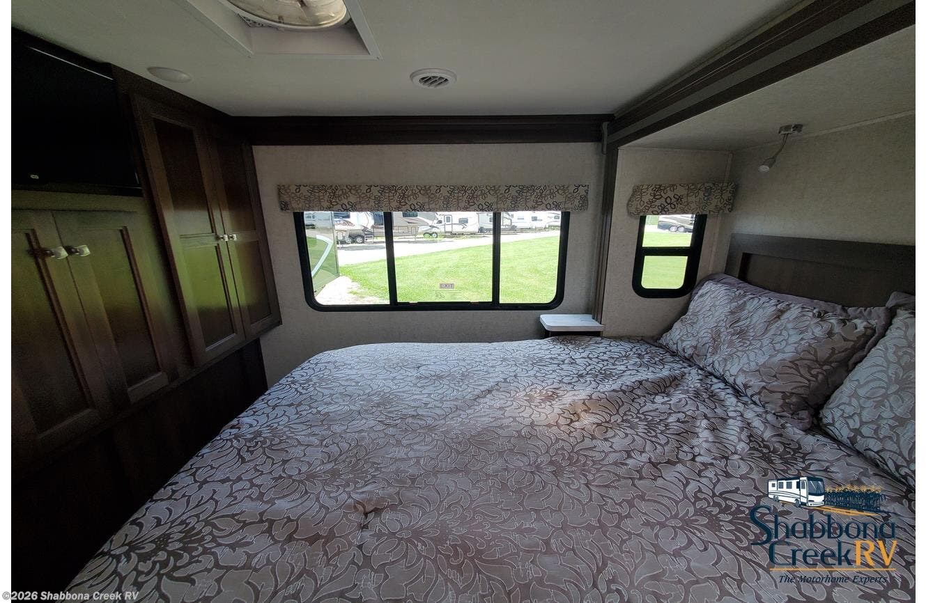 Used 2019 Forest River Forester 3051 * available in Atkinson, Illinois