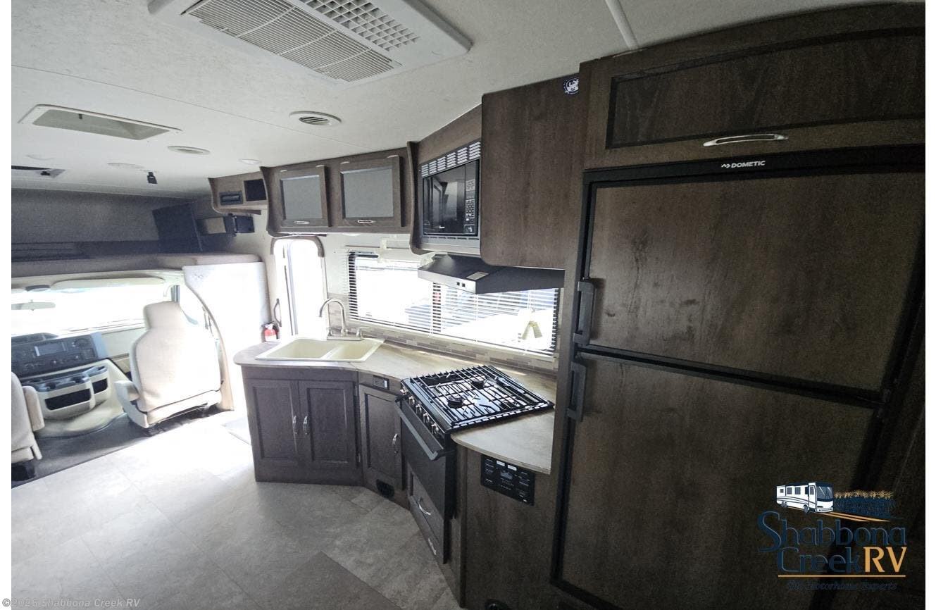 Used 2020 Coachmen Freelander 28SS * available in Atkinson, Illinois